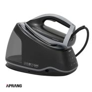فروش محصولات آزور مدل AZ-168SS