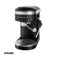 فروش محصولات کیچن اید مدل 5KES6403