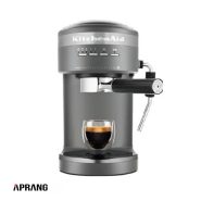 فروش محصولات کیچن اید مدل 5KES6403