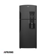 فروش محصولات مابه مدل RMS510IBLRP0