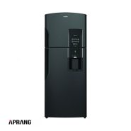 فروش محصولات مابه مدل RMS510IBLRP0