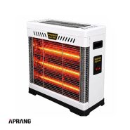 فروش محصولات مشهد الکتریک مدل 2400W