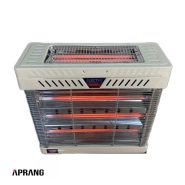 فروش محصولات مشهد الکتریک مدل 2400W