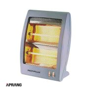 فروش محصولات نواست مدل NH-1205H