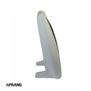 فروش محصولات نواست مدل NH-1205H