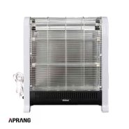 فروش محصولات نواست مدل NH-2400