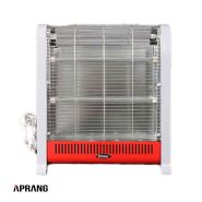 فروش محصولات نواست مدل NH-2400