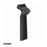 فروش محصولات فیلیپس سری OneBlade Pro 360 مدل QP6542/15