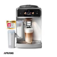 فروش محصولات فیلیپس سری Café Aromis Series 8000 مدل EP8757/20
