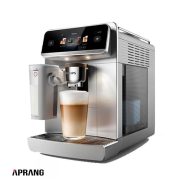 فروش محصولات فیلیپس سری Café Aromis Series 8000 مدل EP8757/20