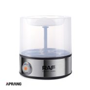 فروش محصولات راف مدل R.0067