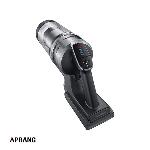 فروش محصولات سامسونگ مدل VS20T7536P5/EV فروش محصولات سامسونگ مدل VS20T7536P5/EV